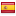 as60458.com server is located in Spain